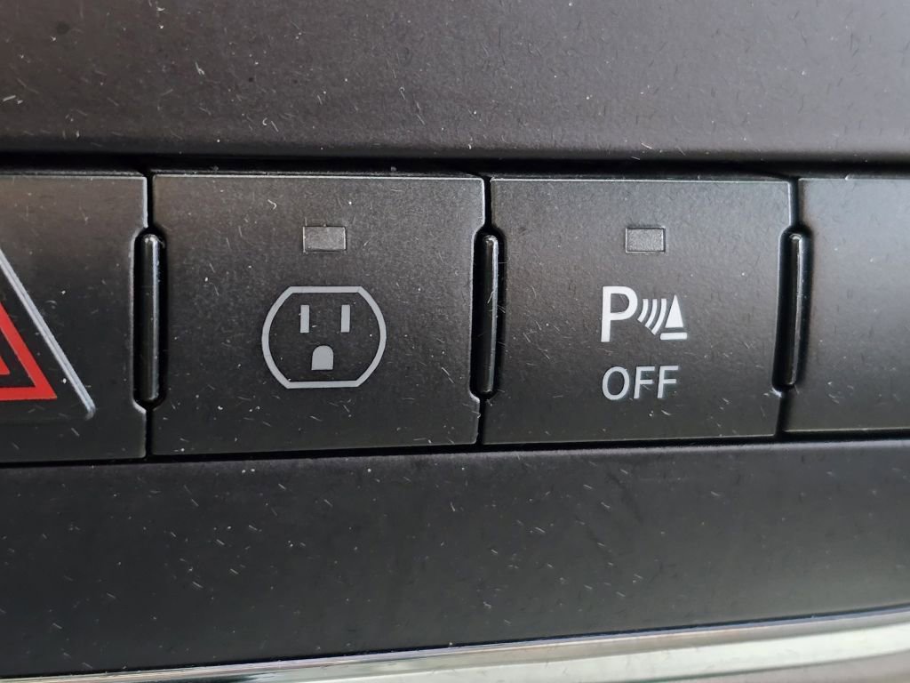 Used 2013 Jeep Grand Cherokee Laredo image 9