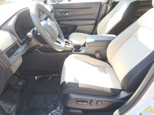 Certified 2023 Honda CR-V EX image 17