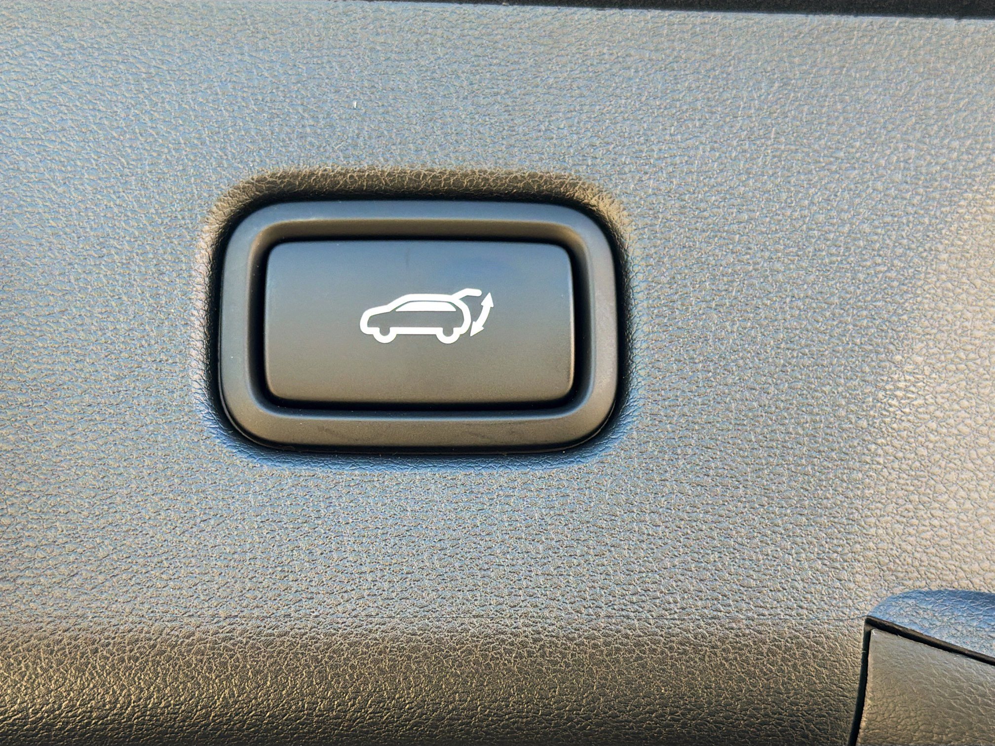 New 2026 Hyundai Tucson SEL image 13
