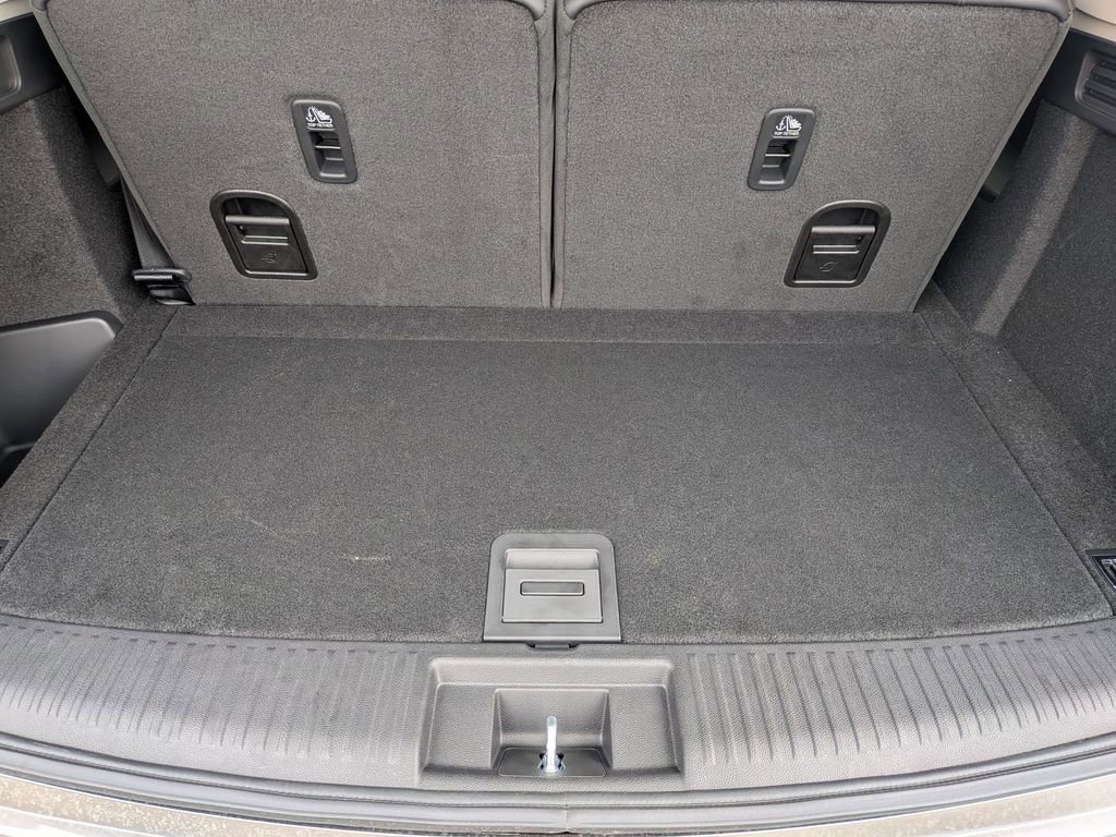 New 2026 Acura MDX w/ Technology Package image 15