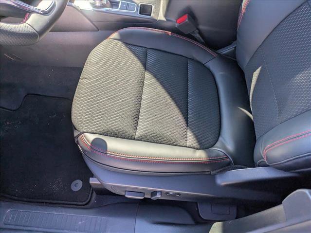 New 2026 Ford Escape ST-Line w/ Tech Pack #1 image 3