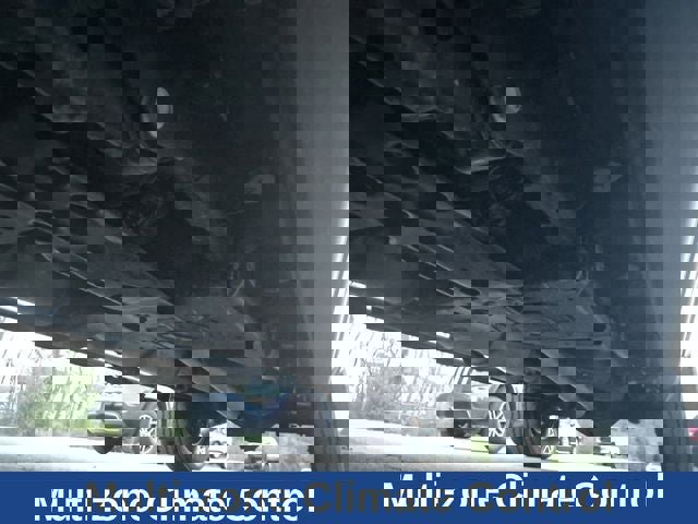 Used 2023 RAM 3500 Limited image 19