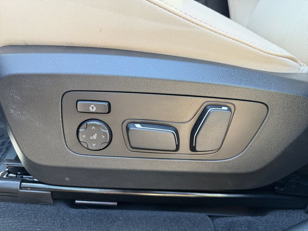 Certified 2026 BMW X3 xDrive30i w/ Premium Package AWD/4WD image 35