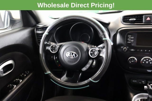 Used 2018 Kia Soul image 13