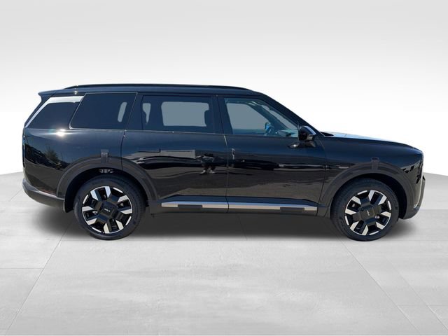 New 2027 Kia Telluride S w/ Towing Package image 6