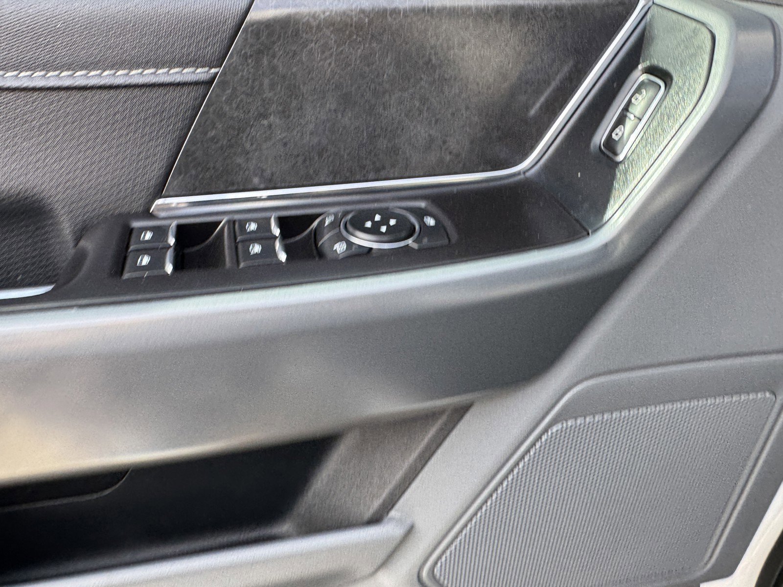 Used 2024 Ford F150 XLT w/ Mobile Office Package image 23