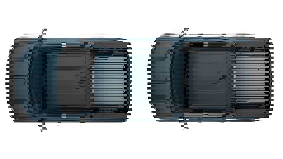 New 2026 GMC Sierra EV Elevation image 24