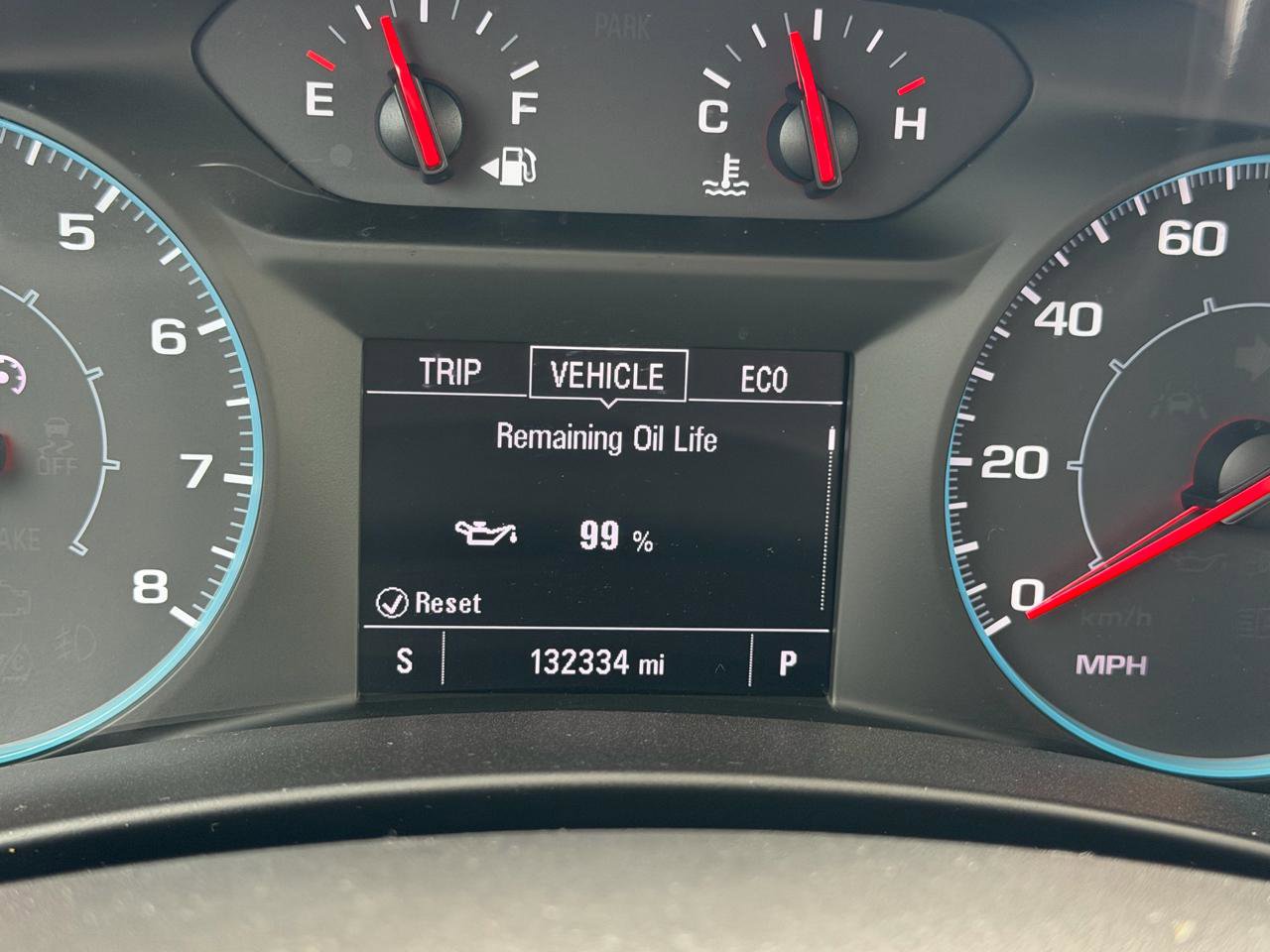 Used 2021 Chevrolet Equinox LS w/ LS Convenience Package FWD image 51