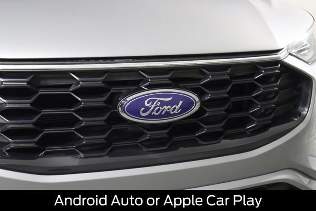 Used 2024 Ford Escape ST-Line Select image 16