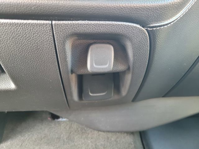 Used 2017 Chevrolet Silverado 1500 LTZ Z71 image 26