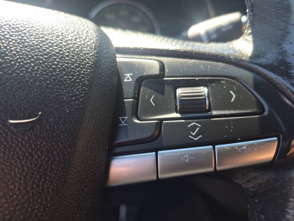 Used 2021 Cadillac XT4 Sport w/ Cold Weather Package FWD image 17