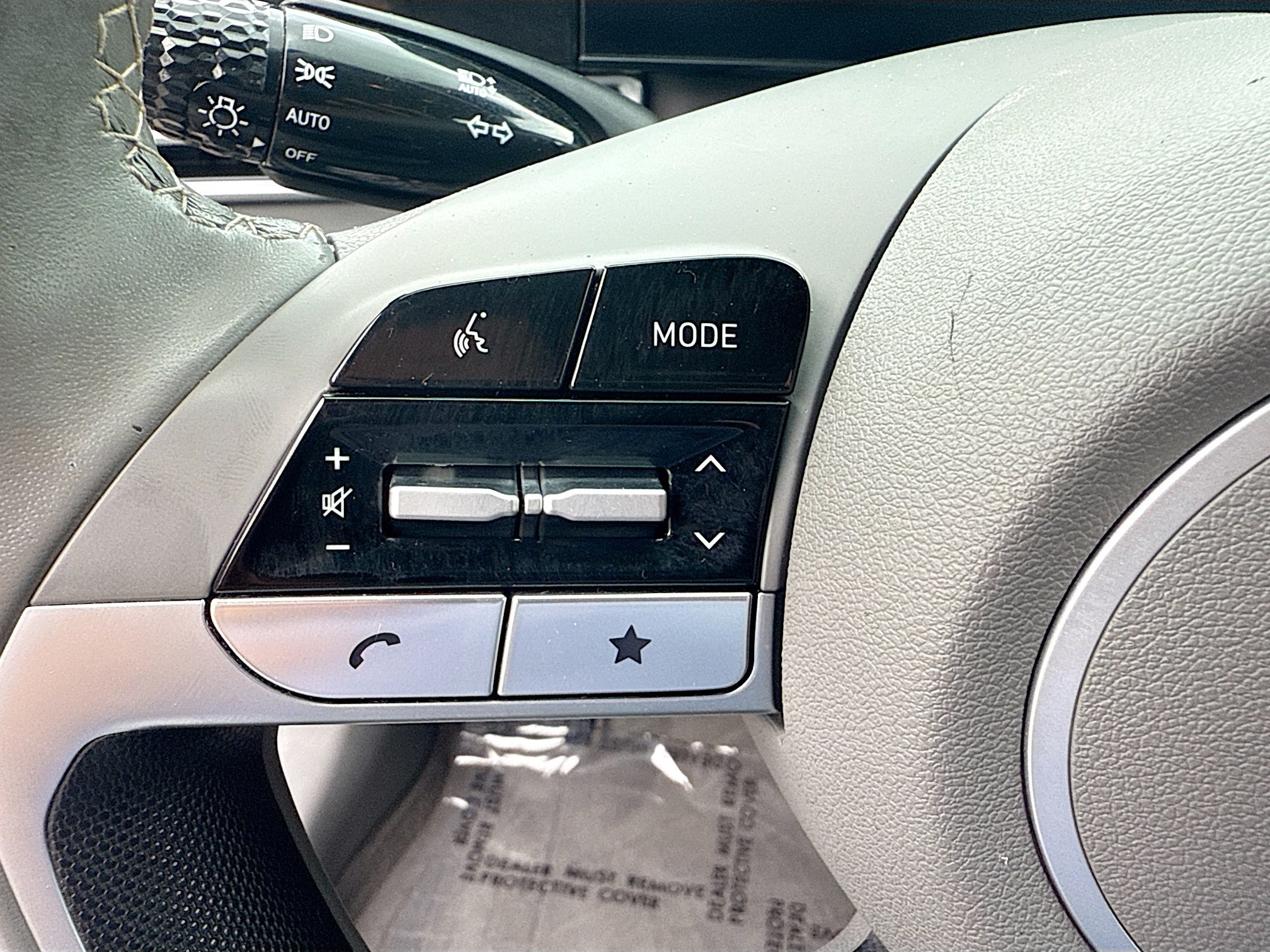 Used 2024 Hyundai Elantra SEL w/ Convenience Package FWD image 33