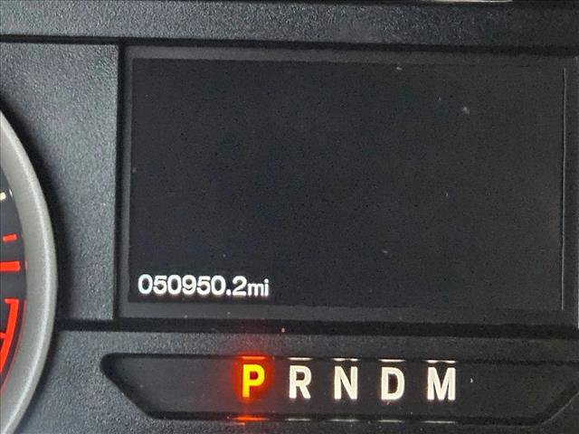 Used 2020 Ford F150 XLT w/ Equipment Group 302A Luxury AWD/4WD image 9