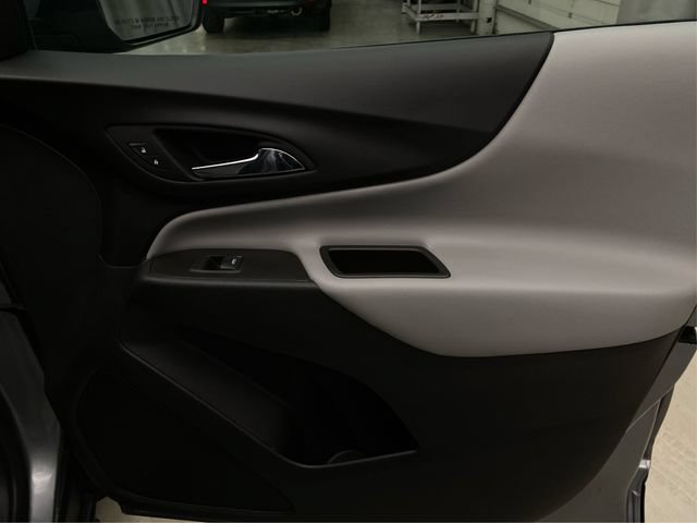 Used 2023 Chevrolet Equinox LT w/ LPO, Floor Liner Package AWD/4WD image 26