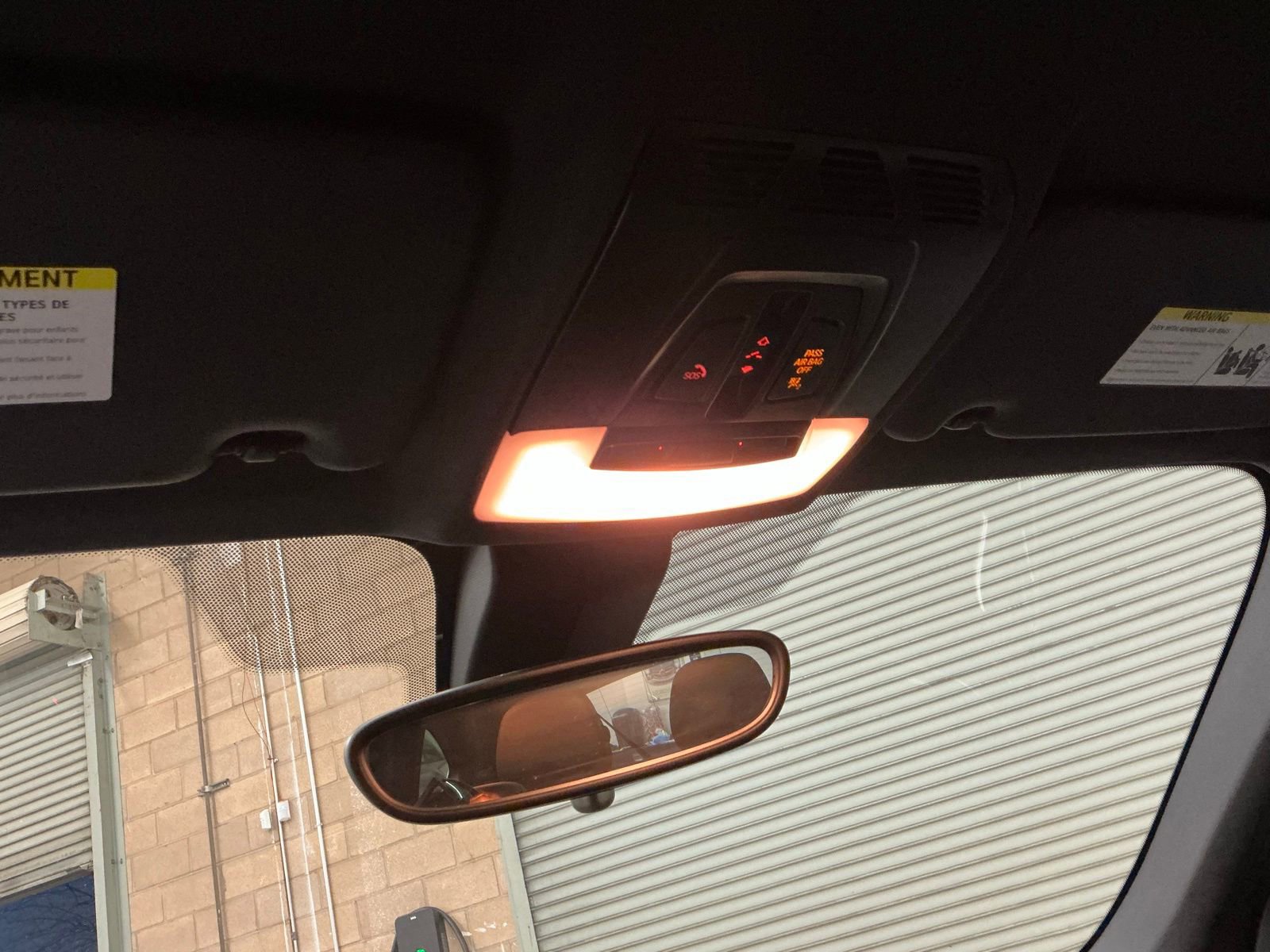 Used 2019 BMW X1 sDrive28i image 31