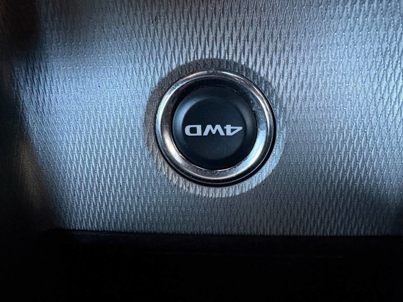 Used 2021 Mitsubishi Outlander Sport ES image 21