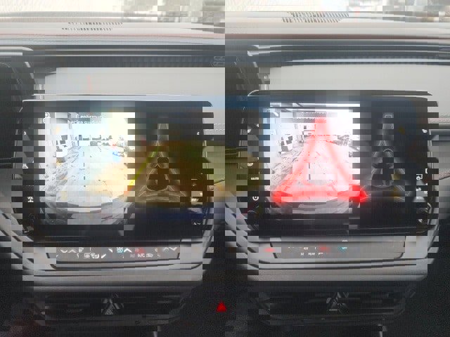 New 2026 Dodge Charger Scat Pack image 4