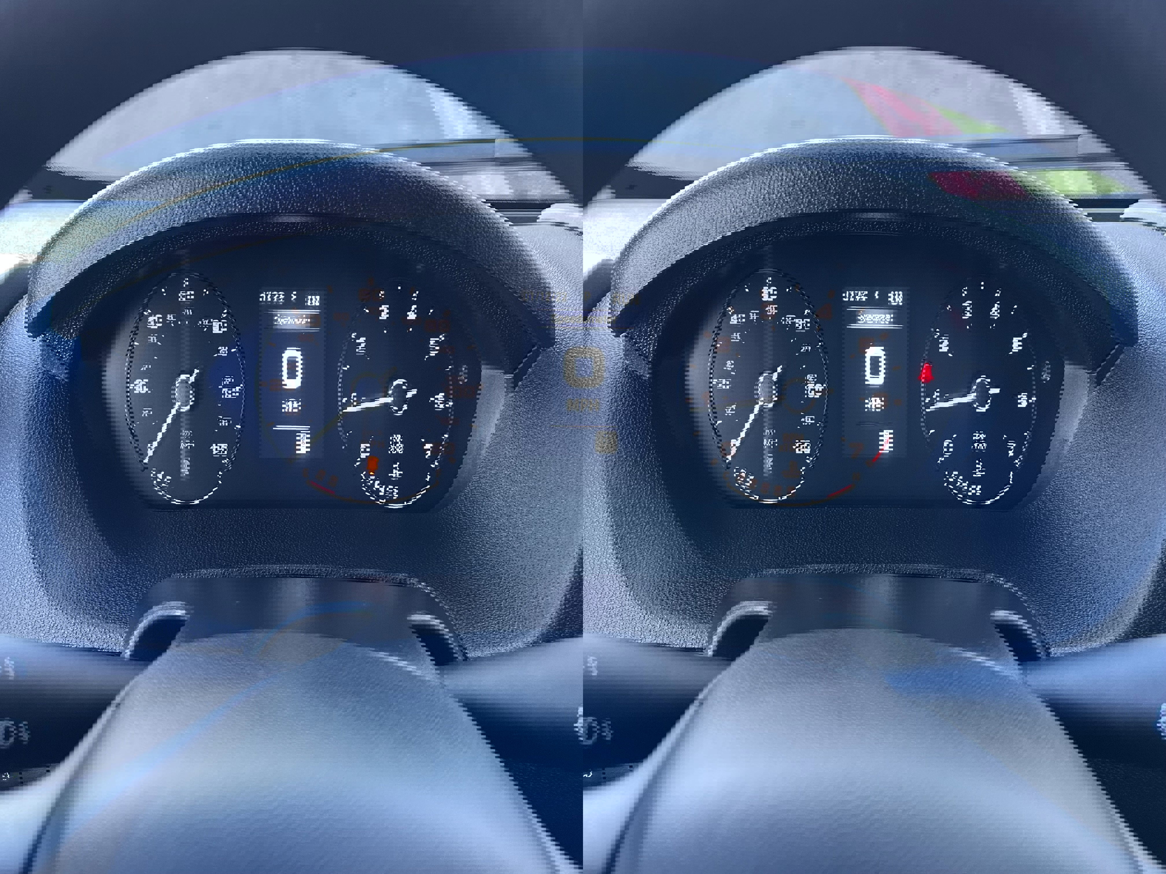 New 2026 RAM ProMaster 2500 w/ Convenience Group image 33