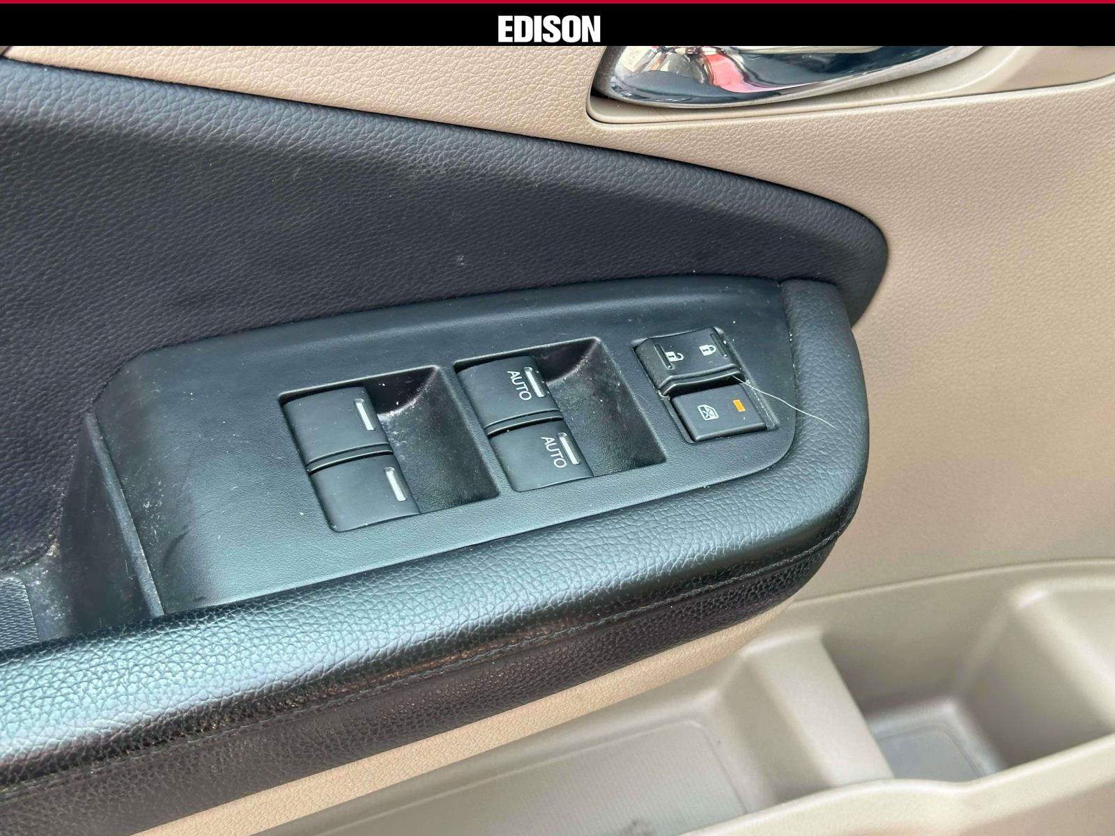 Used 2021 Honda Pilot EX-L image 17