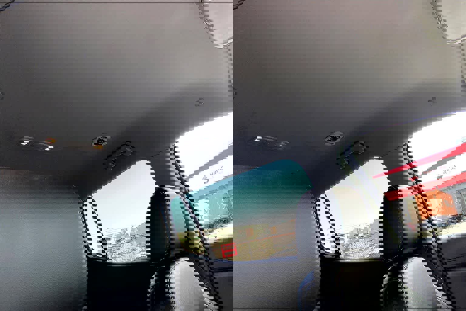 Used 2019 GMC Acadia SLT w/ Black Edition FWD image 31