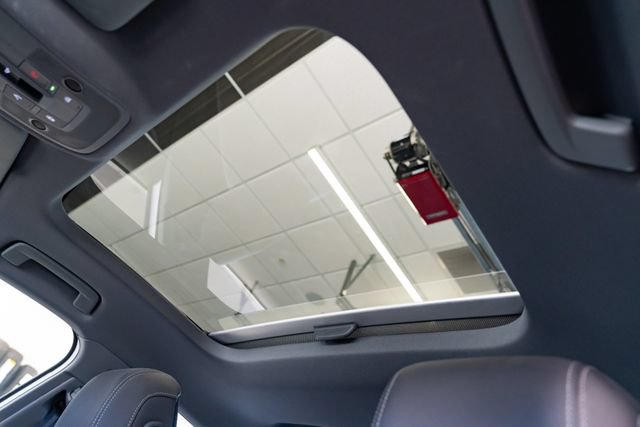 Certified 2024 Audi A3 2.0T Premium FWD image 21
