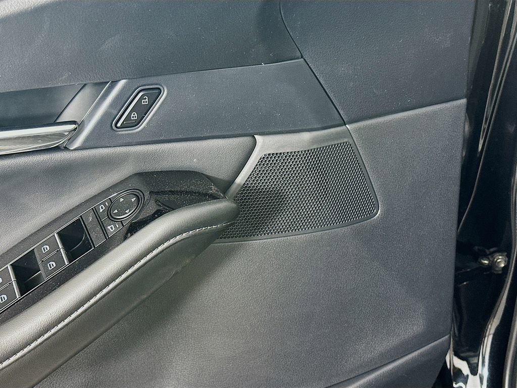 New 2025 MAZDA CX-30 AWD 2.5 S w/ Preferred Package image 25