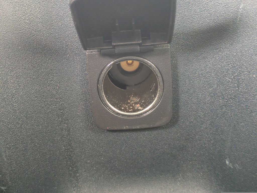 Used 2022 Ford Maverick XL image 15