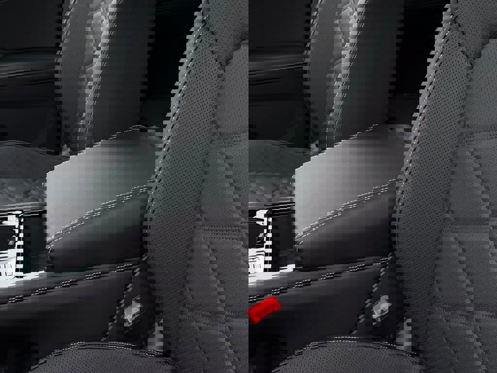 New 2026 Volkswagen Atlas SE image 24