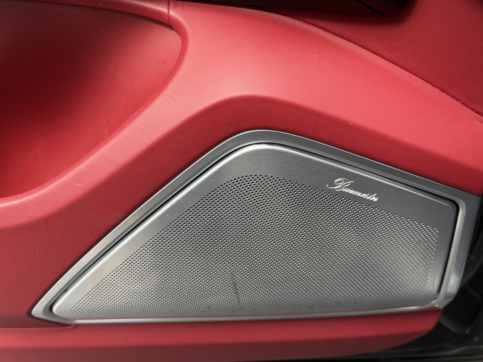 Certified 2022 Porsche Cayenne GTS AWD/4WD image 25