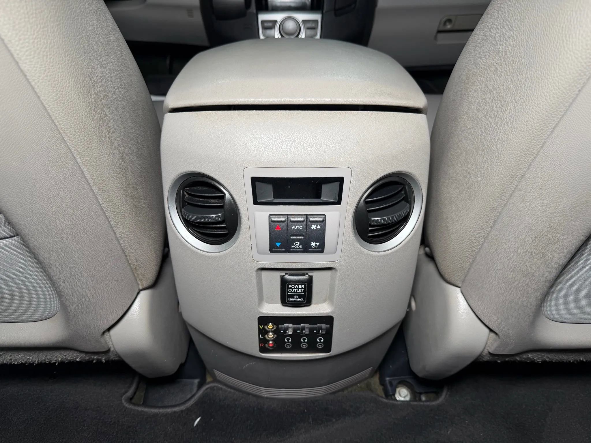 Used 2013 Honda Pilot EX-L image 25