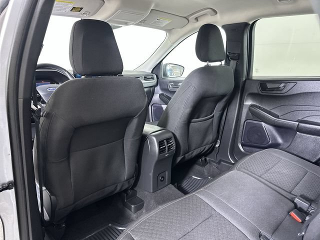 Used 2024 Ford Escape Active w/ Tech Pack #1 AWD/4WD image 22