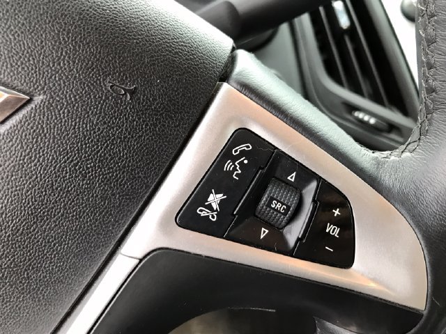 Used 2017 Chevrolet Equinox LT w/ Convenience Package FWD image 33