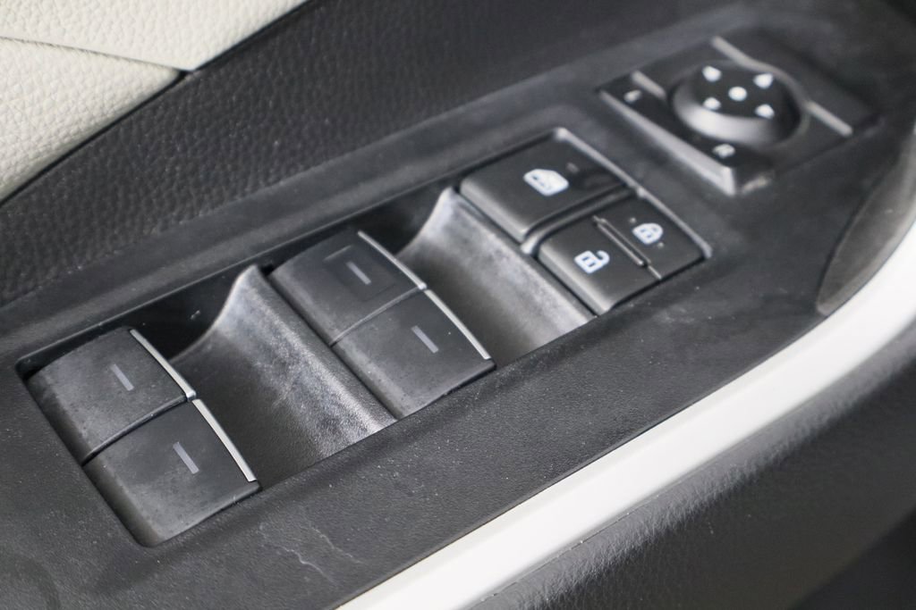 Used 2024 Toyota RAV4 XLE Premium w/ Weather Package image 21