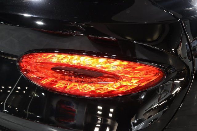 Used 2021 Bentley Bentayga Speed image 20