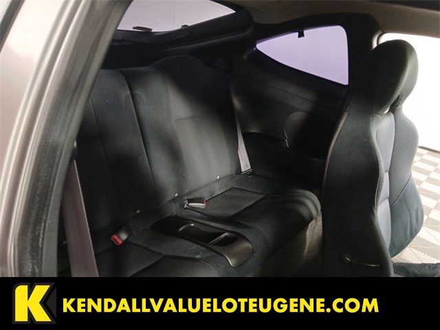 Used 2006 Acura RSX image 15