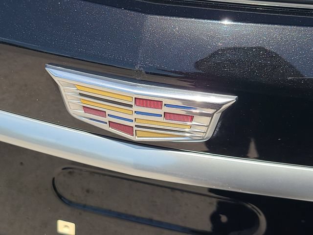 Used 2020 Cadillac XT6 Premium Luxury FWD image 38