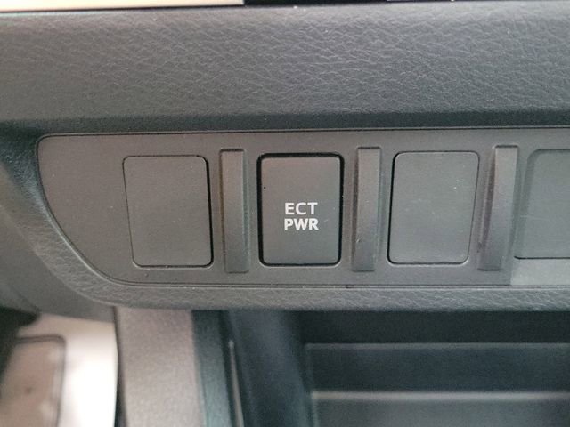 Used 2020 Toyota Tacoma SR AWD/4WD image 24