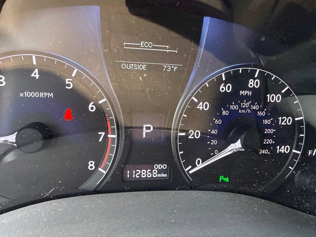 Used 2013 Lexus RX 350 AWD w/ Navigation Pkg image 16
