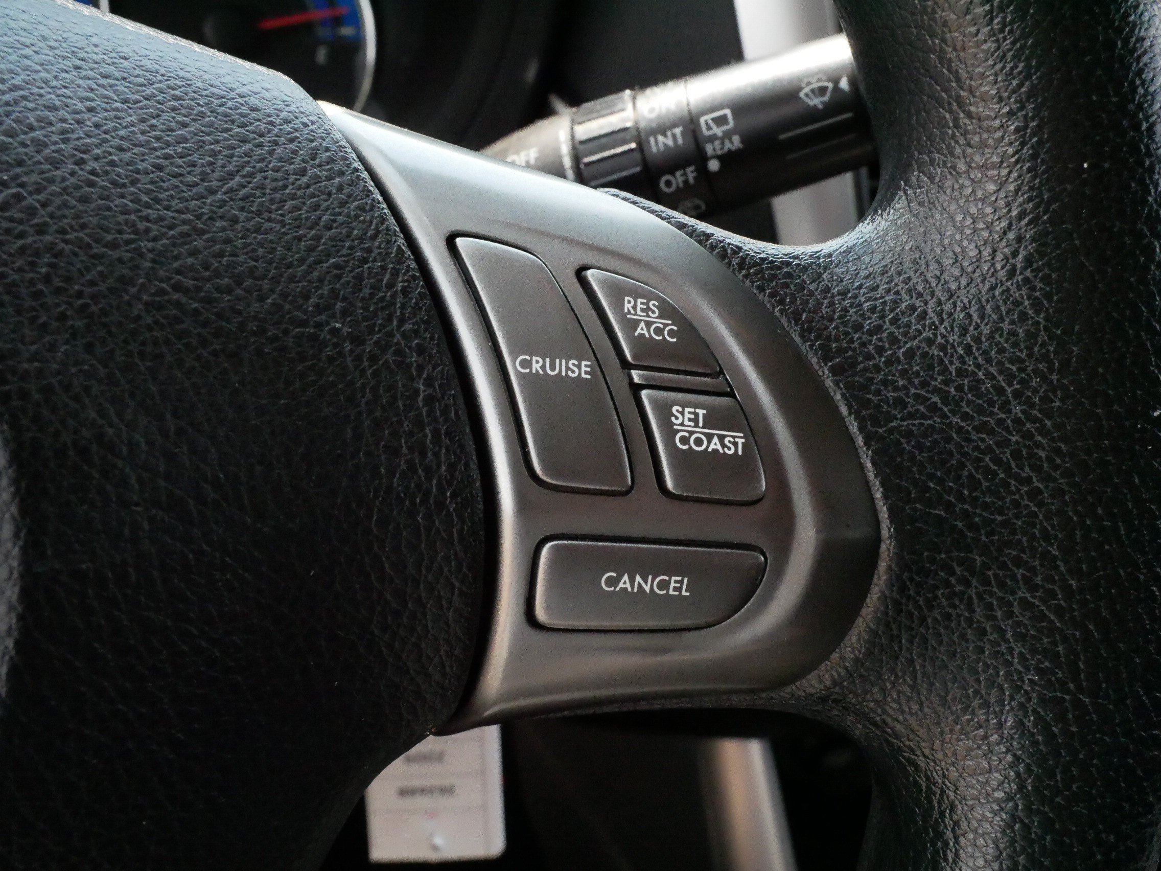 Used 2009 Subaru Forester 2.5XT w/ Popular Equipment Group 4B AWD/4WD image 25
