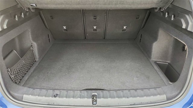 Used 2025 BMW X1 xDrive28i image 15