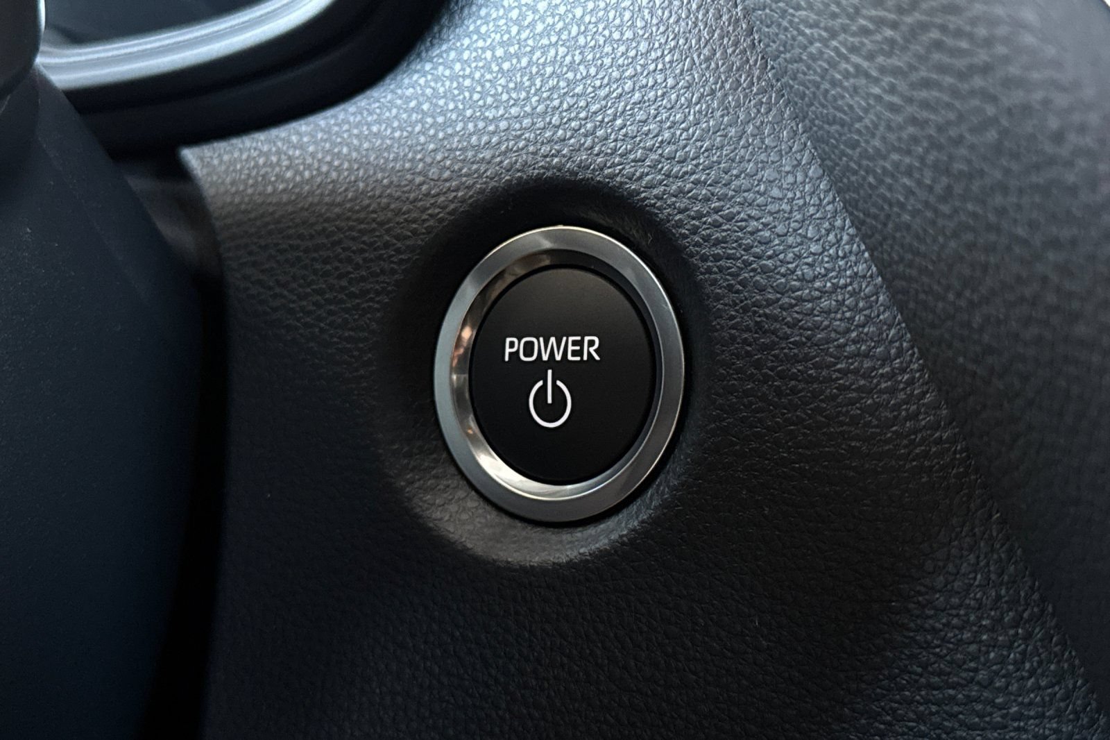 New 2026 Toyota Corolla SE FWD image 24
