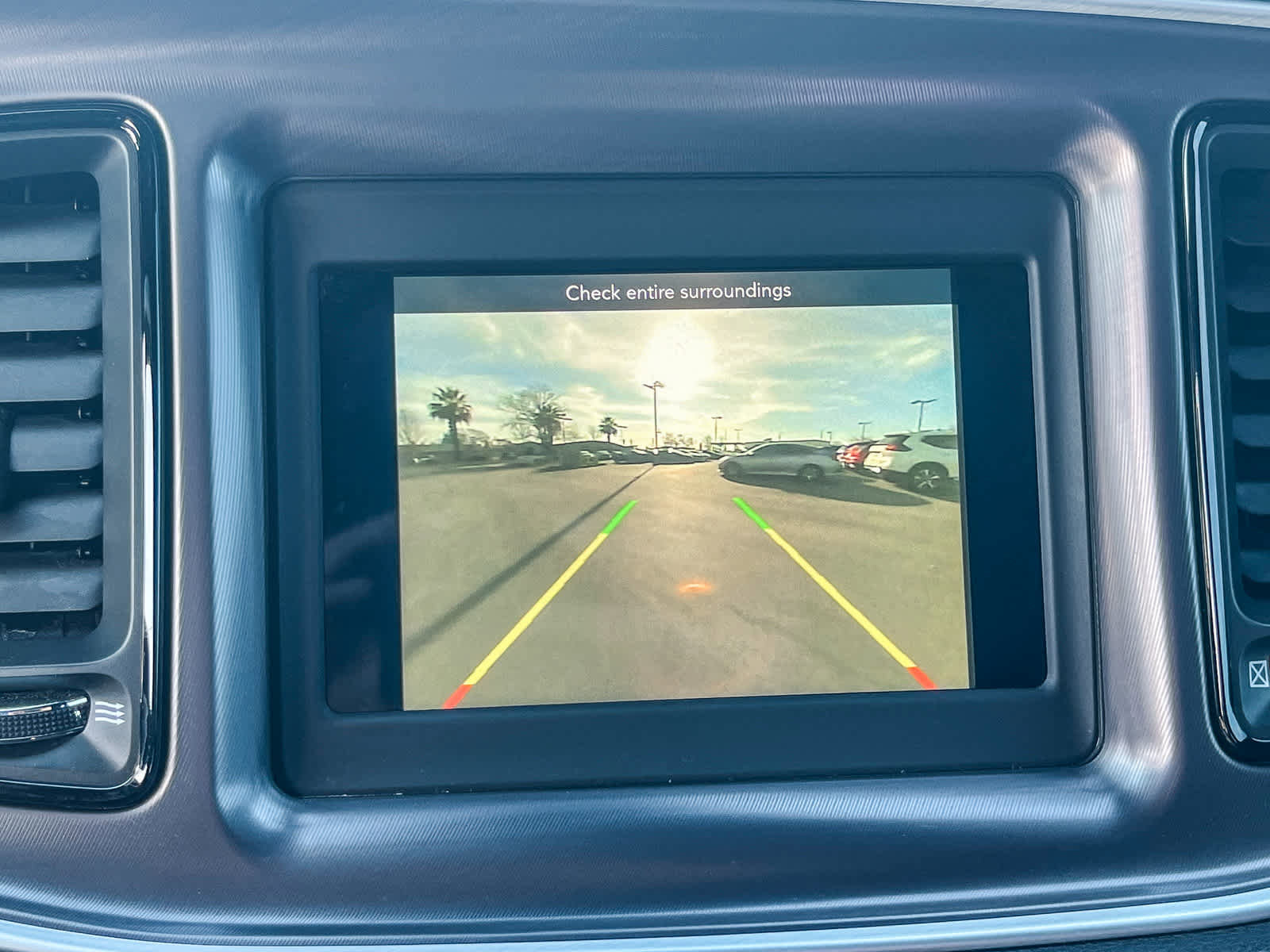 Used 2020 Dodge Challenger R/T w/ Blacktop Package image 21