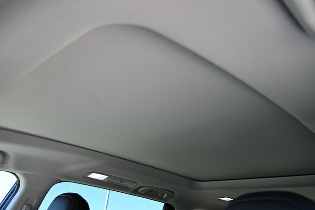 New 2025 Subaru Ascent Bronze Edition image 25