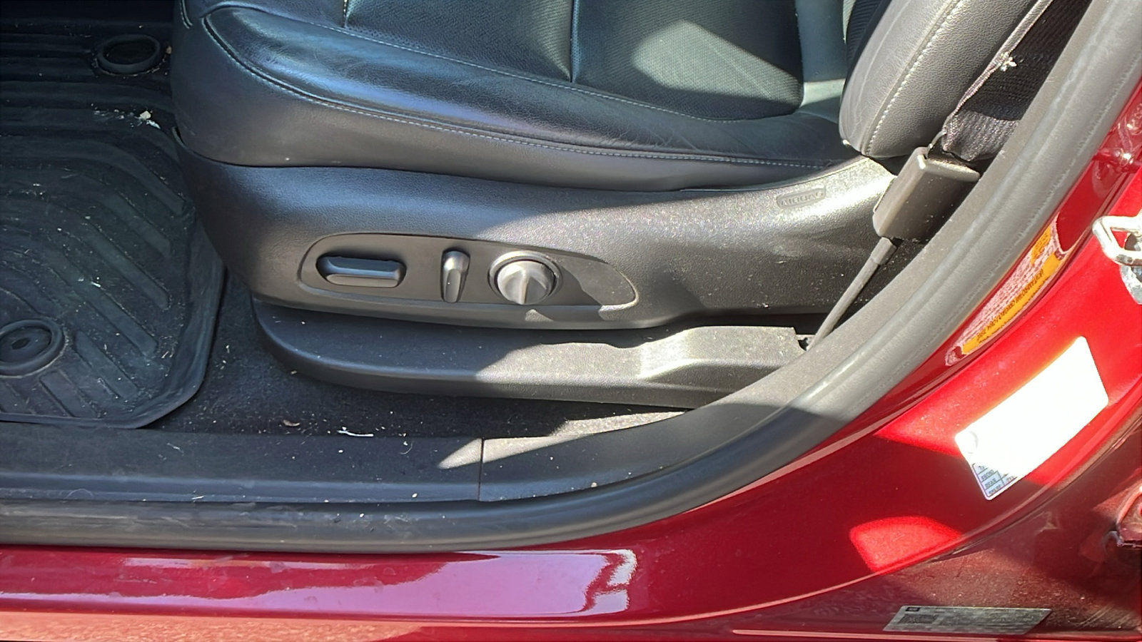 Used 2019 Chevrolet Blazer LT w/ Sound & Technology Package image 17