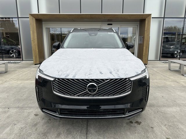 New 2026 Volvo XC90 B6 Plus image 3