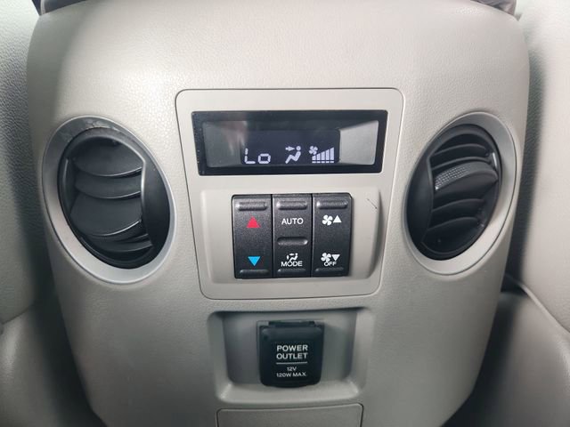 Used 2013 Honda Pilot EX-L image 19
