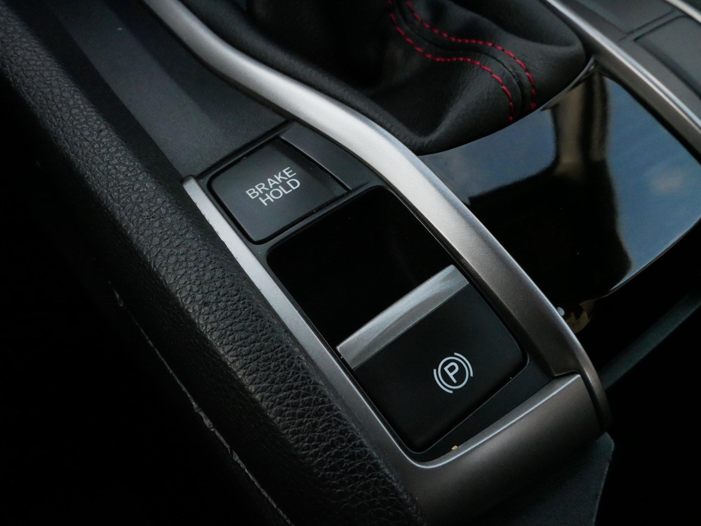 Certified 2018 Honda Civic Si image 28