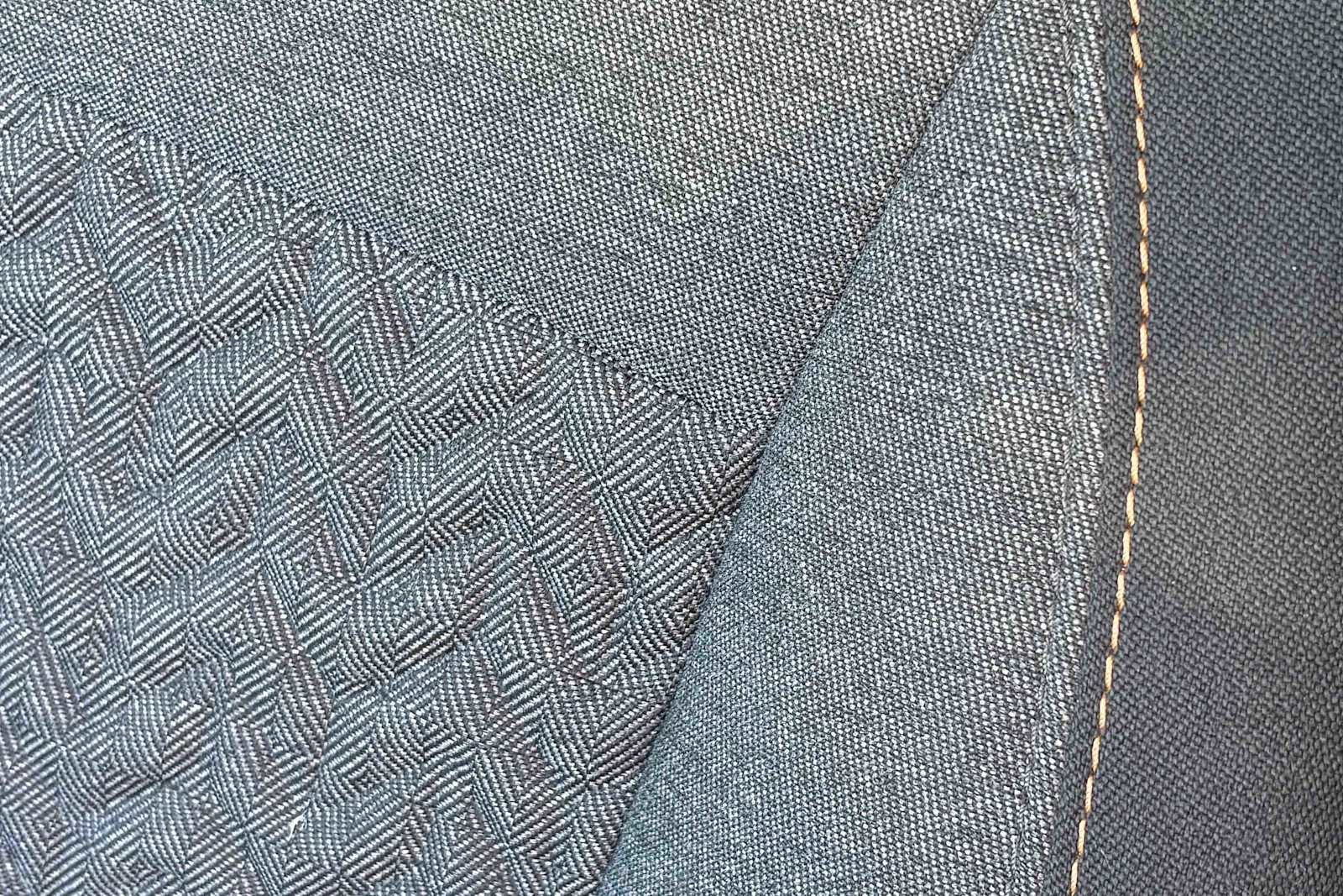 Used 2024 Chevrolet Equinox LT FWD image 24