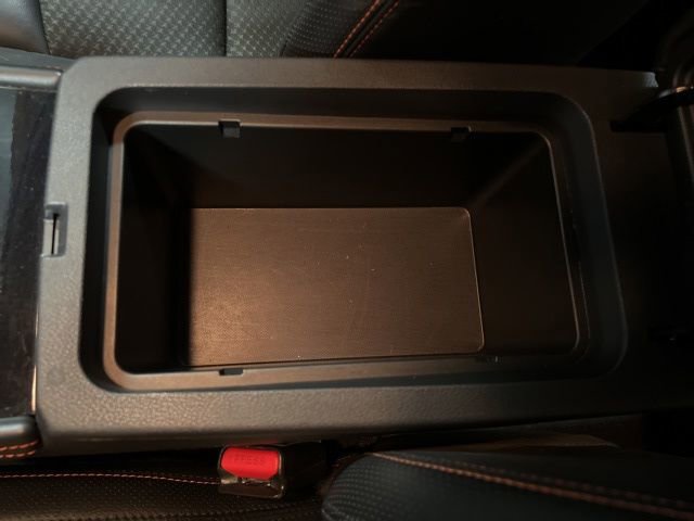 Used 2024 Nissan Altima 2.5 SR image 24