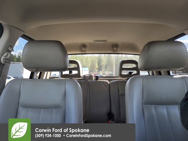 Used 2005 Dodge Dakota Laramie w/ Trailer Tow Group image 31